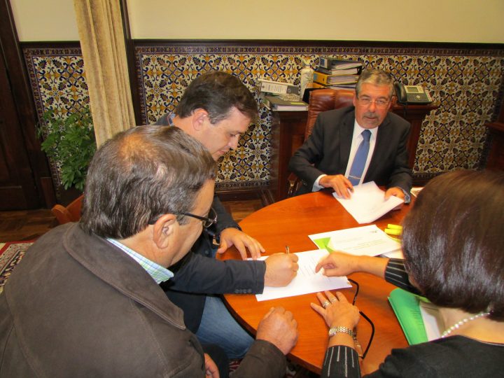 canil_gatil 2 Custom